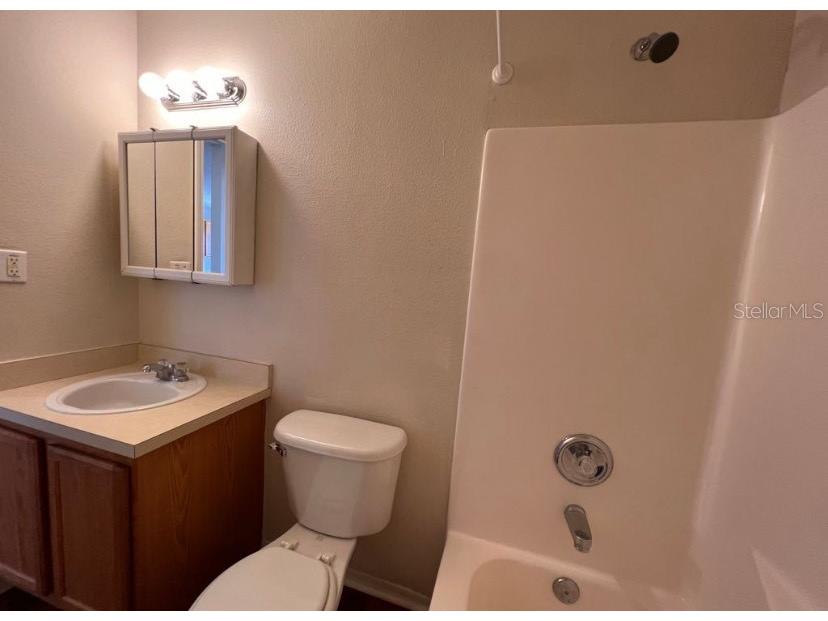 5816 Congress Street #201 New Port Richey FL 34653 TB8434394 image15