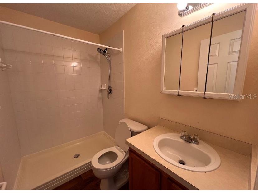 5816 Congress Street #201 New Port Richey FL 34653 TB8434394 image16