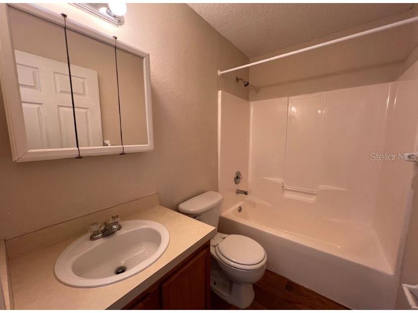 5816 Congress Street #201 New Port Richey FL 34653 TB8434394 image17