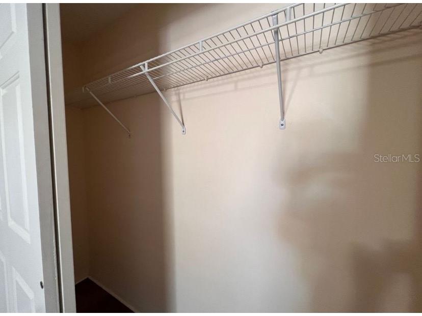 5816 Congress Street #201 New Port Richey FL 34653 TB8434394 image18