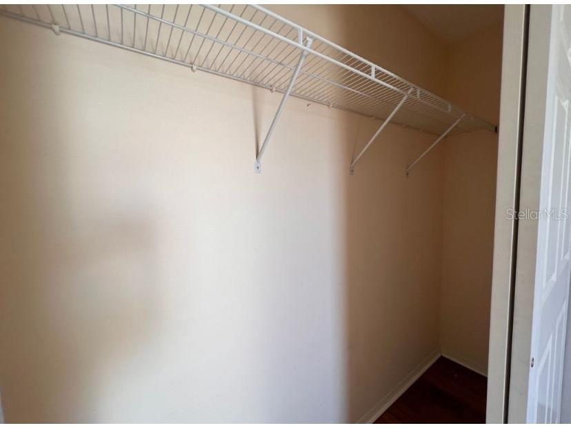 5816 Congress Street #201 New Port Richey FL 34653 TB8434394 image19