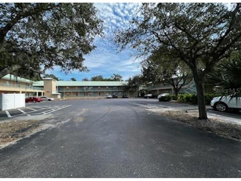 5816 Congress Street #201 New Port Richey FL 34653 TB8434394 image2