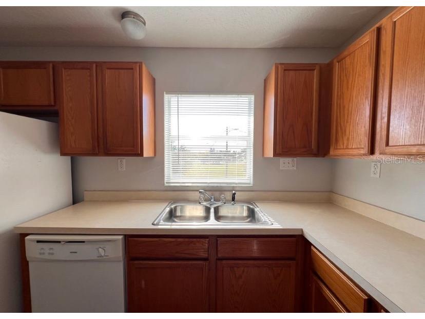 5816 Congress Street #201 New Port Richey FL 34653 TB8434394 image4