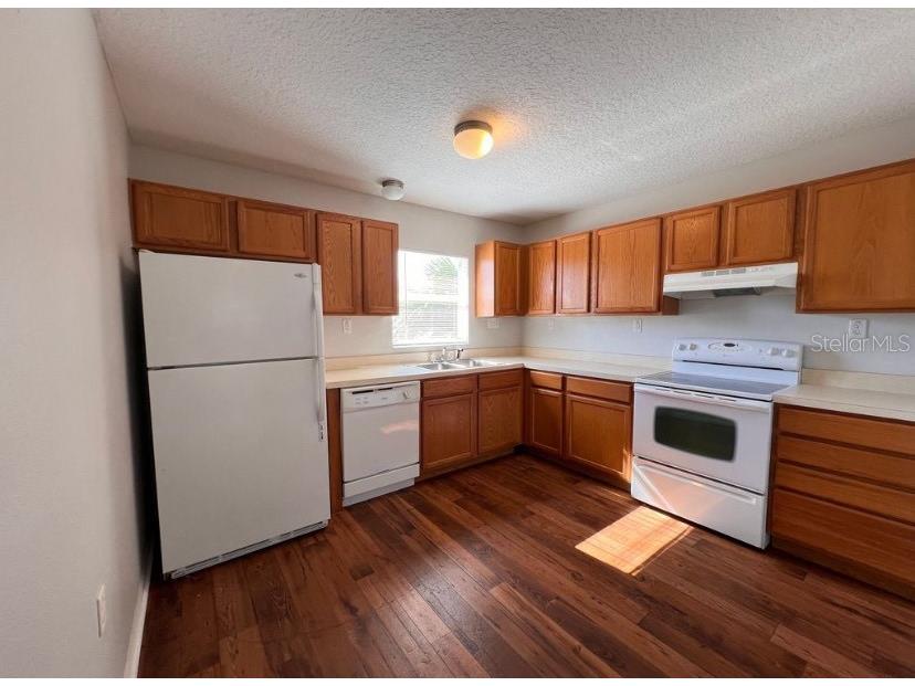 5816 Congress Street #201 New Port Richey FL 34653 TB8434394 image5