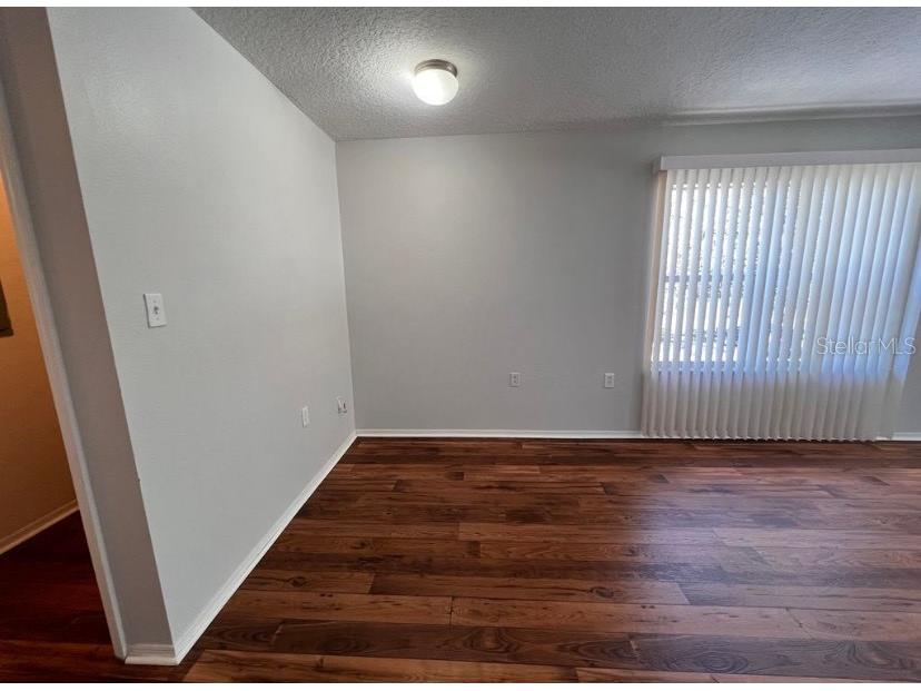 5816 Congress Street #201 New Port Richey FL 34653 TB8434394 image7