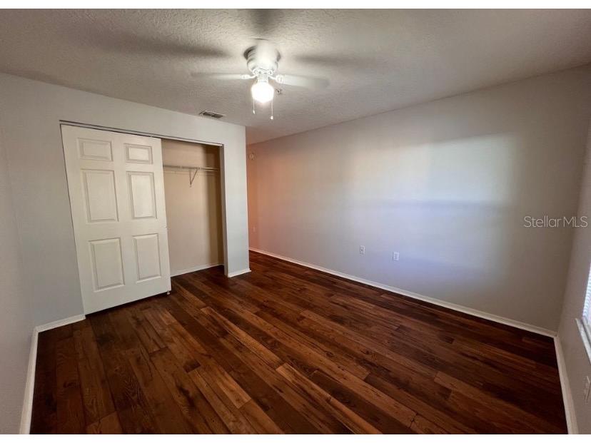 5816 Congress Street #201 New Port Richey FL 34653 TB8434394 image8