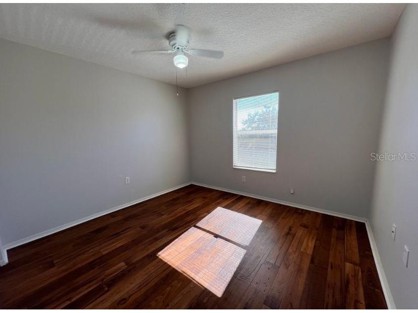 5816 Congress Street #201 New Port Richey FL 34653 TB8434394 image9