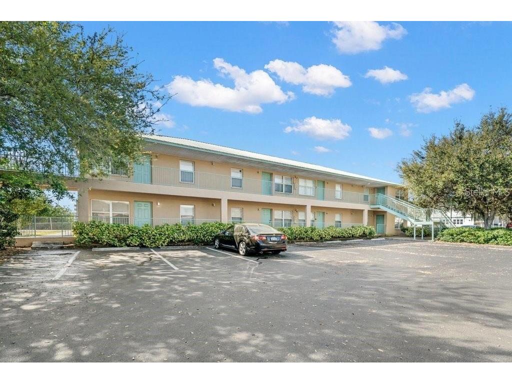 5816 Congress Street #203 New Port Richey FL 34653 TB8503170 image1