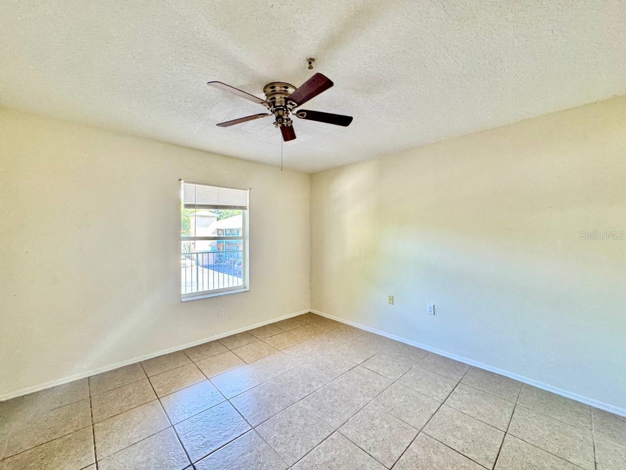 5816 Congress Street #203 New Port Richey FL 34653 TB8503170 image10