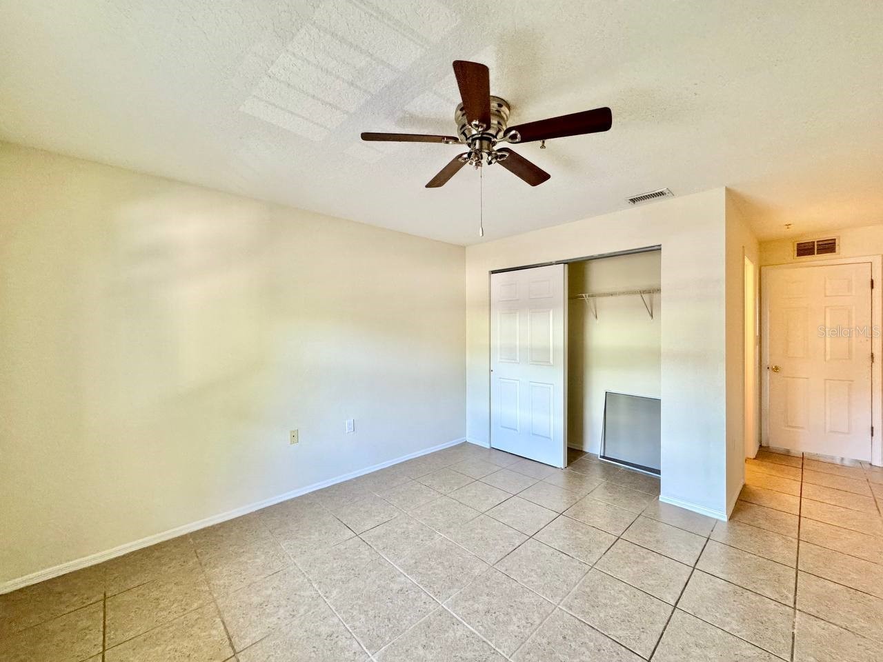 5816 Congress Street #203 New Port Richey FL 34653 TB8503170 image11