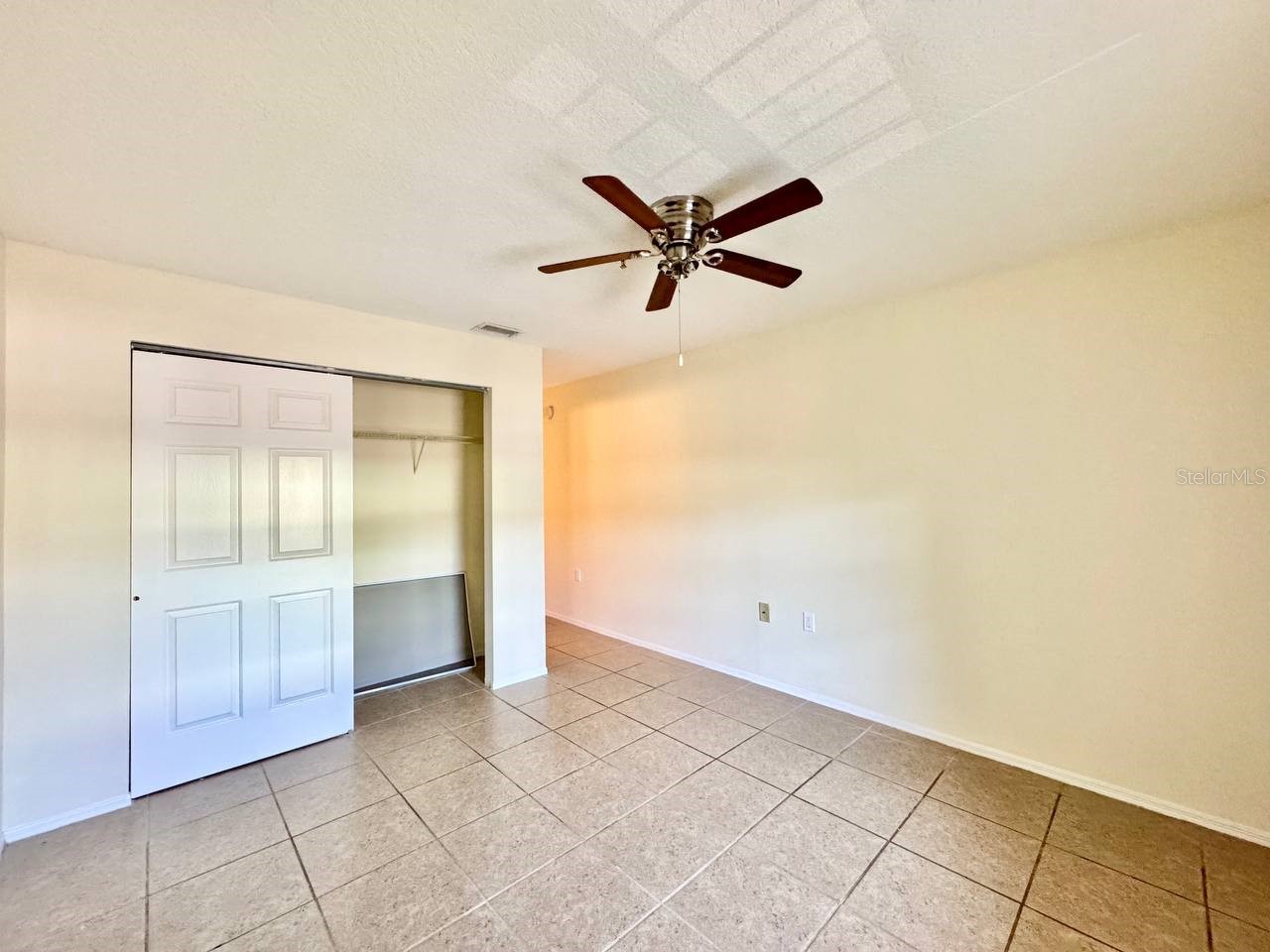 5816 Congress Street #203 New Port Richey FL 34653 TB8503170 image12