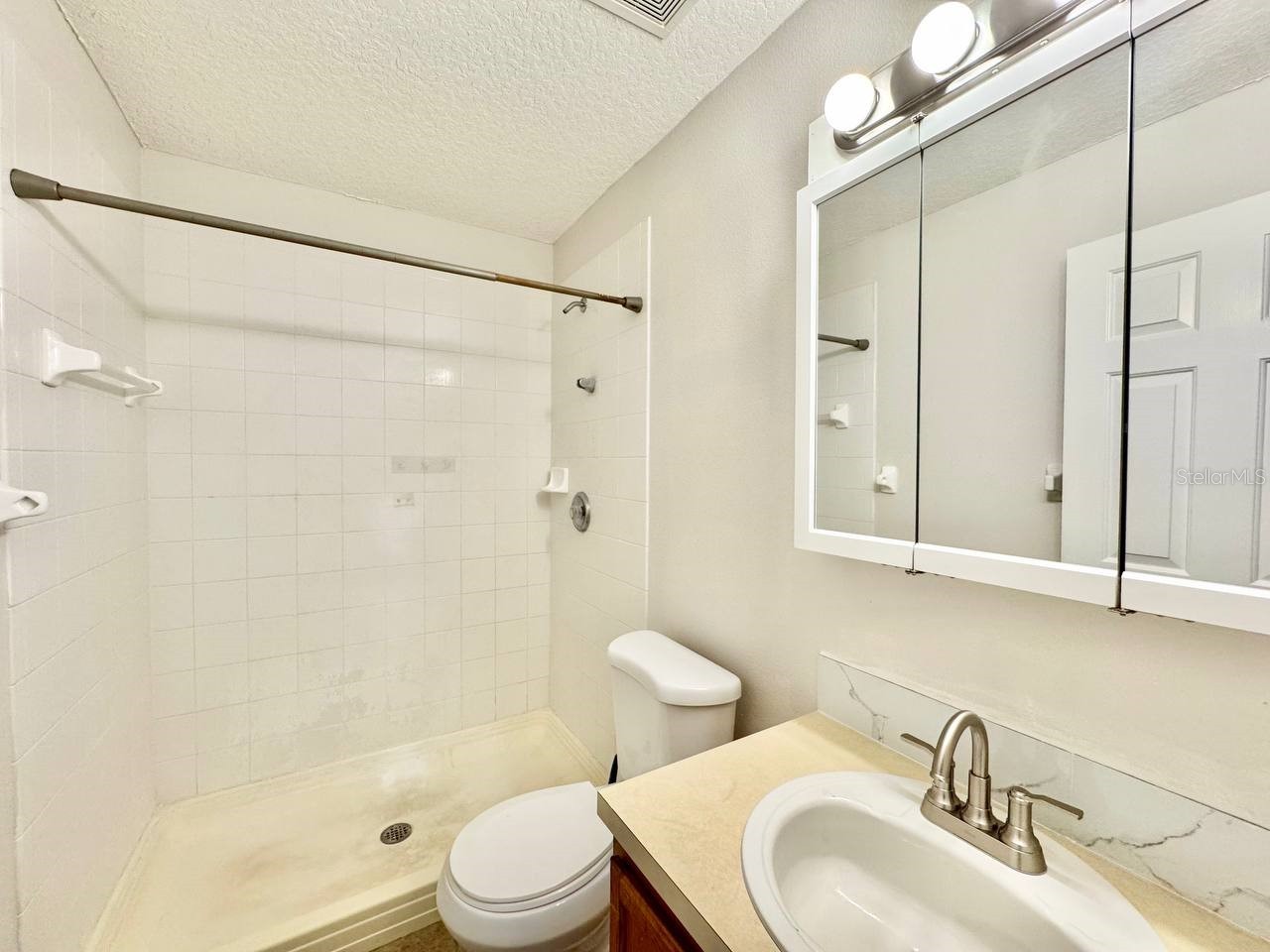 5816 Congress Street #203 New Port Richey FL 34653 TB8503170 image13