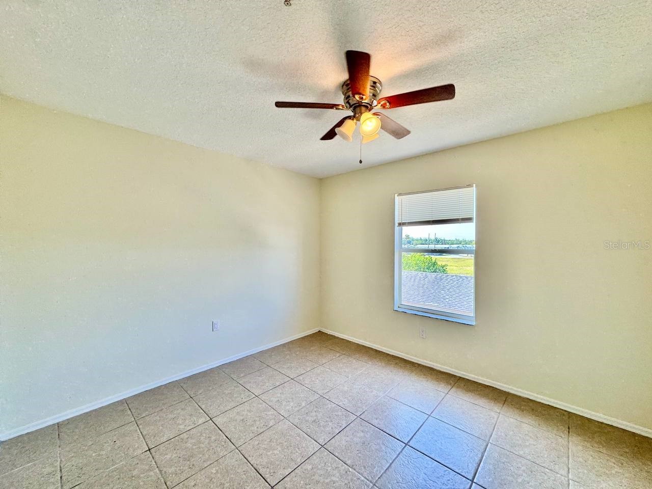 5816 Congress Street #203 New Port Richey FL 34653 TB8503170 image14