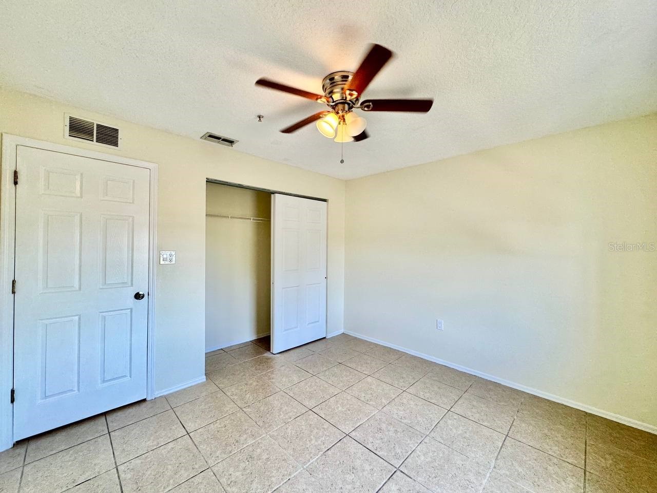 5816 Congress Street #203 New Port Richey FL 34653 TB8503170 image15