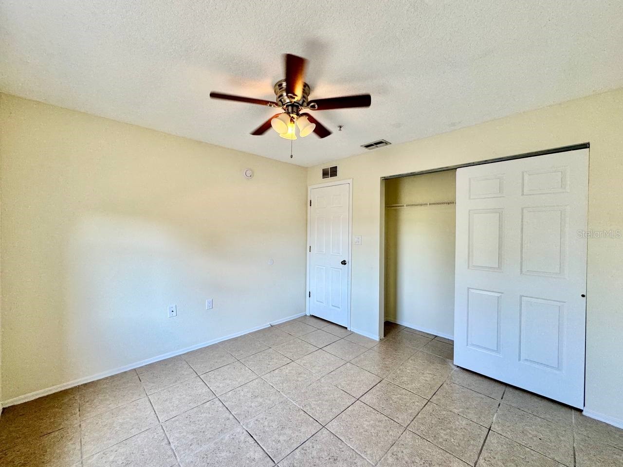 5816 Congress Street #203 New Port Richey FL 34653 TB8503170 image16