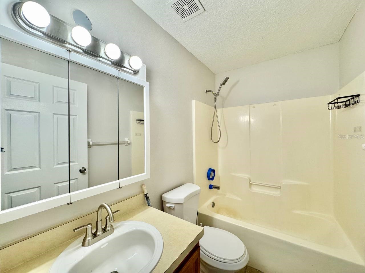 5816 Congress Street #203 New Port Richey FL 34653 TB8503170 image17