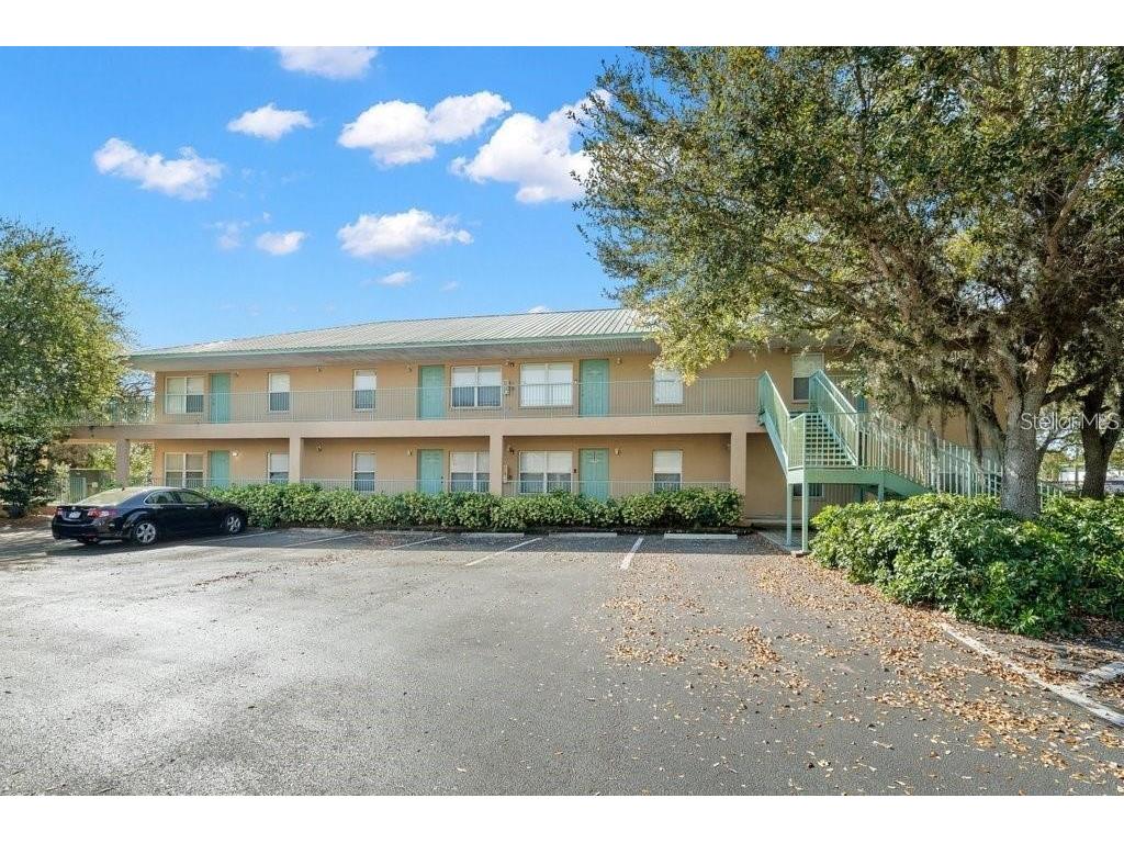 5816 Congress Street #203 New Port Richey FL 34653 TB8503170 image2