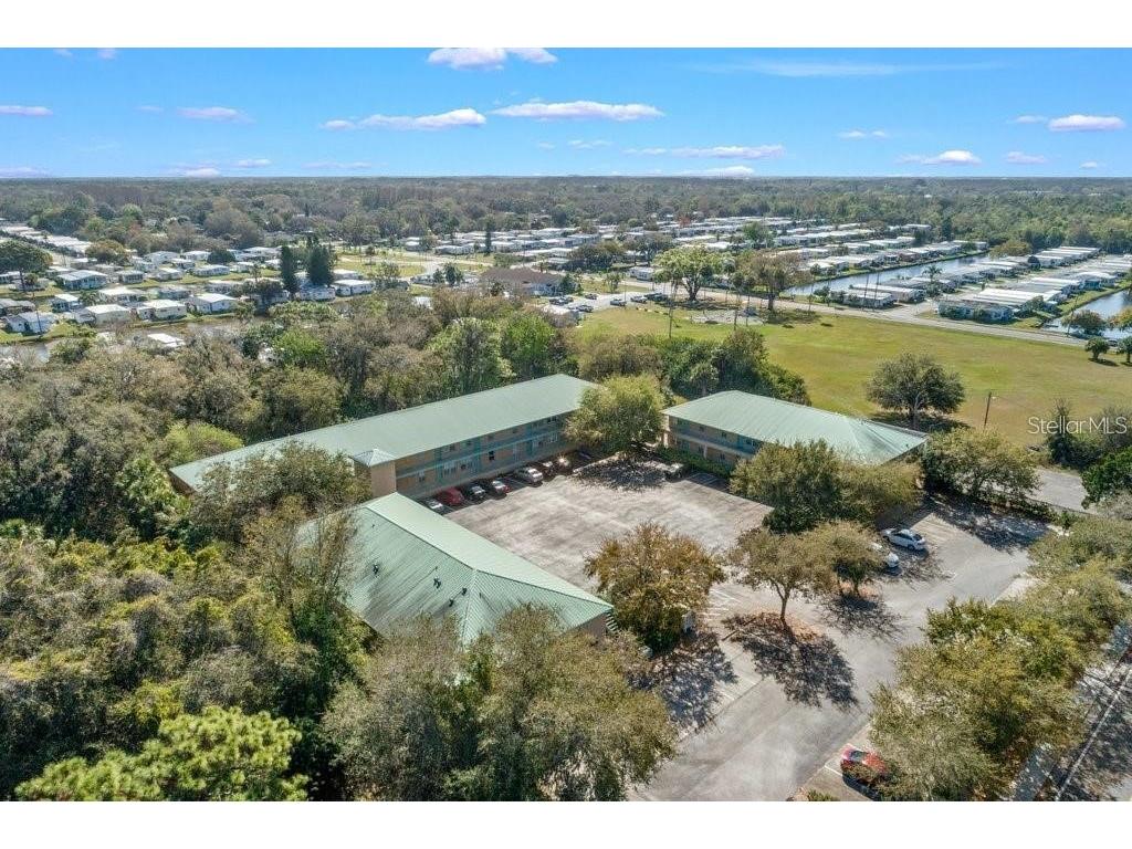 5816 Congress Street #203 New Port Richey FL 34653 TB8503170 image3