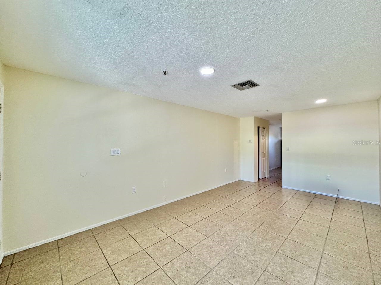 5816 Congress Street #203 New Port Richey FL 34653 TB8503170 image4