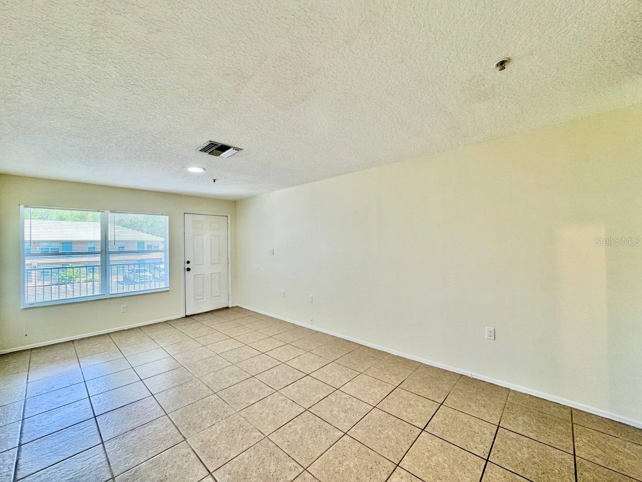 5816 Congress Street #203 New Port Richey FL 34653 TB8503170 image5