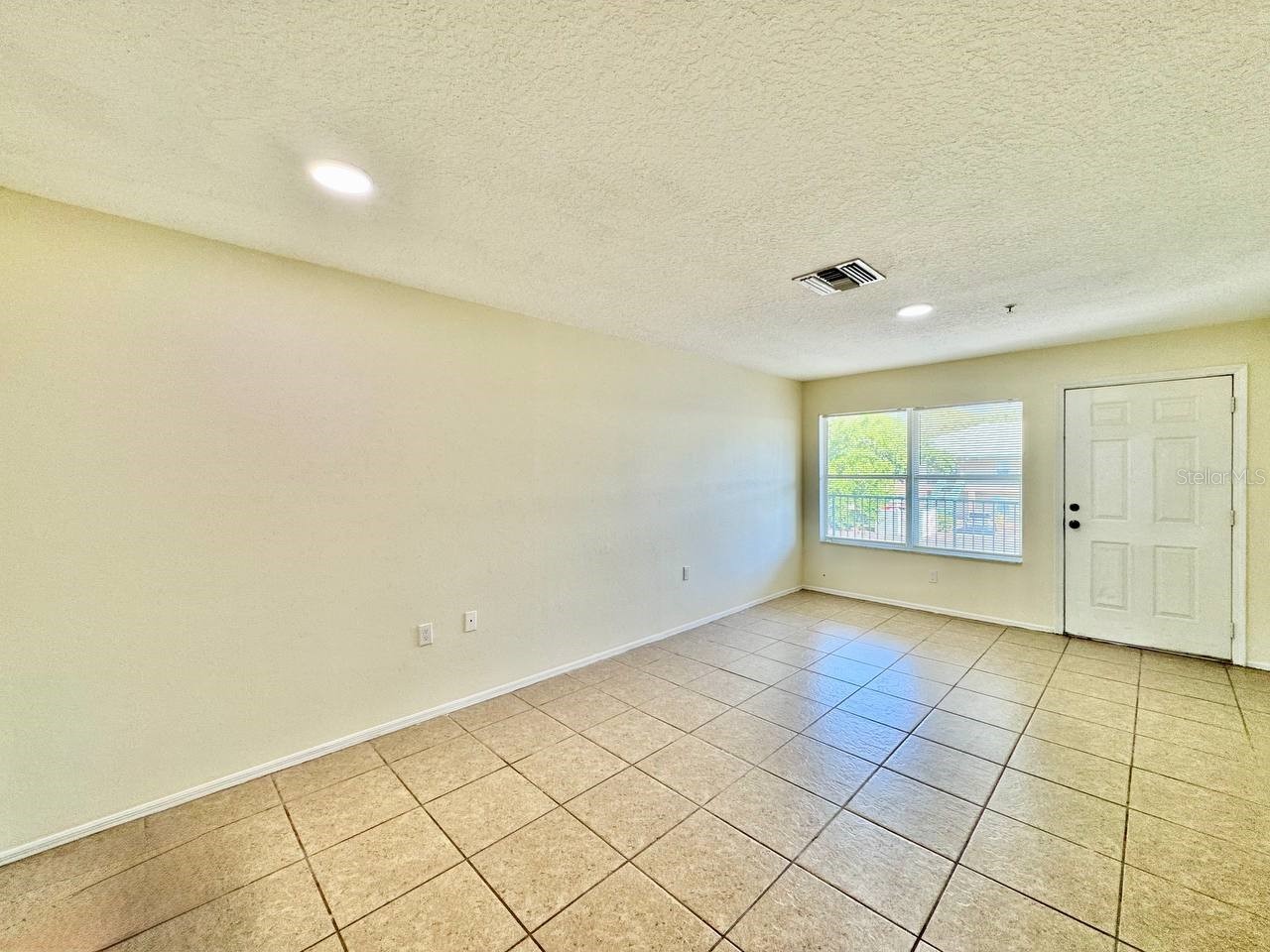 5816 Congress Street #203 New Port Richey FL 34653 TB8503170 image6