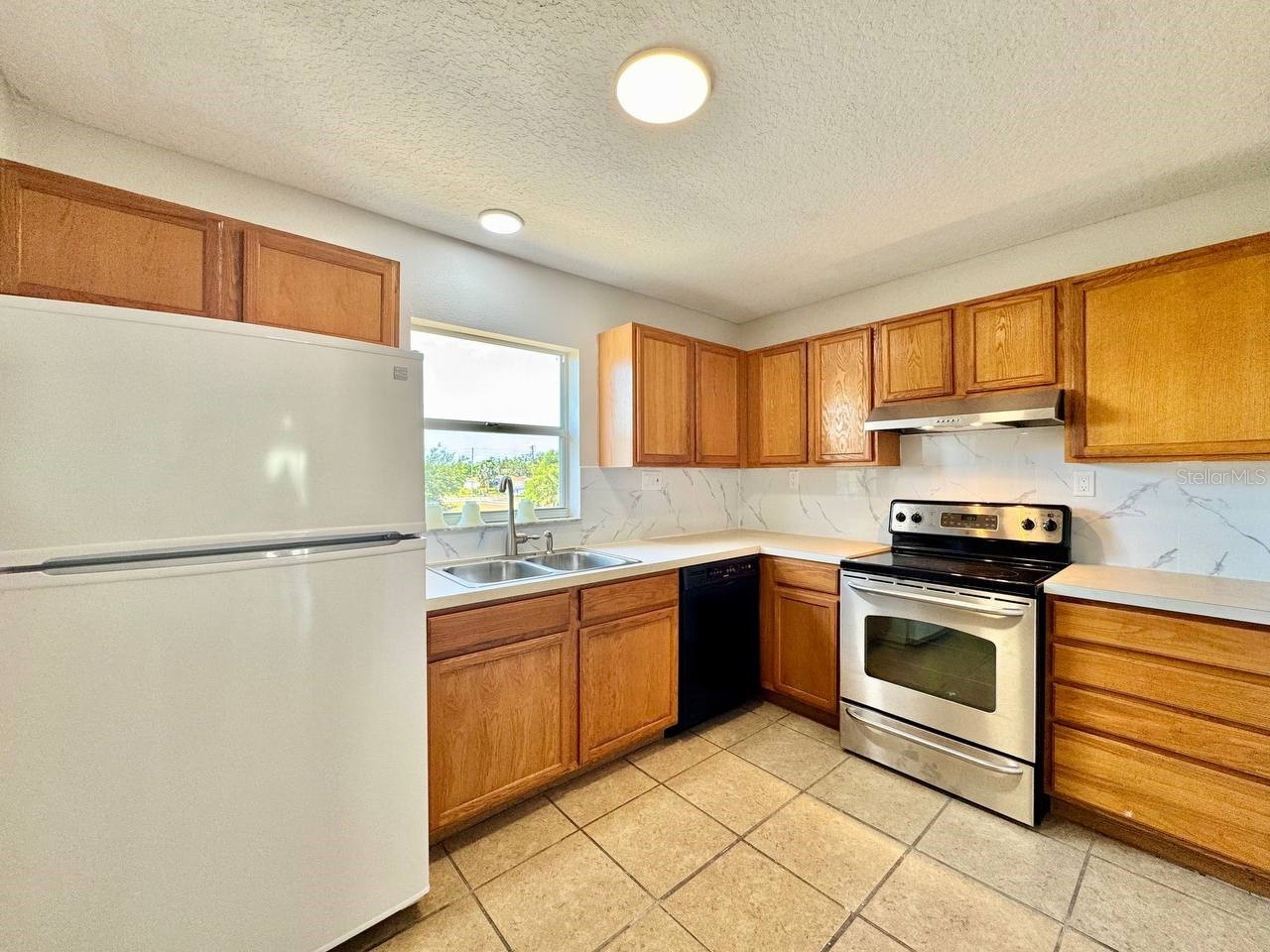 5816 Congress Street #203 New Port Richey FL 34653 TB8503170 image7