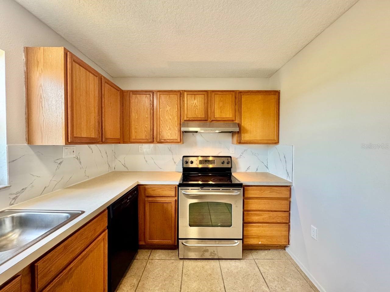 5816 Congress Street #203 New Port Richey FL 34653 TB8503170 image8