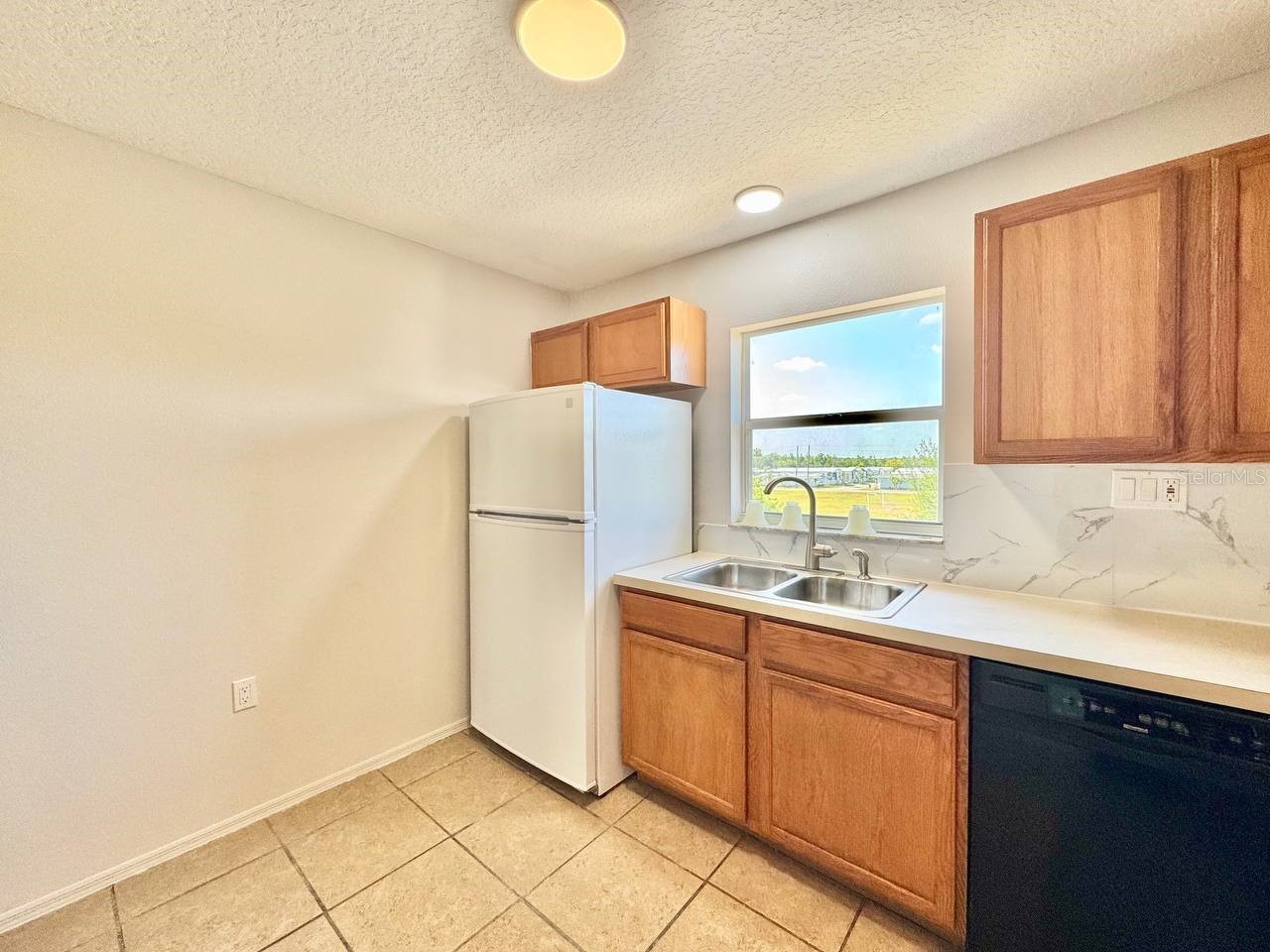 5816 Congress Street #203 New Port Richey FL 34653 TB8503170 image9