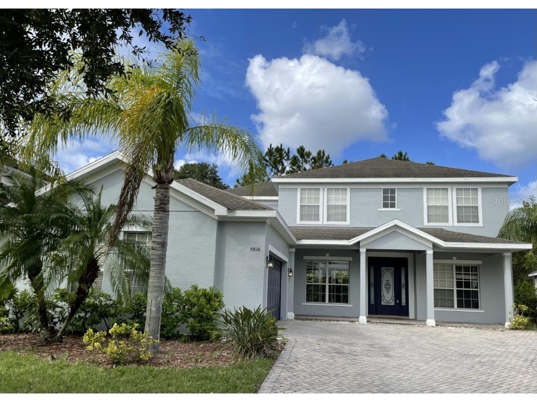 5816 Covington Cove Way Orlando FL 32829 O6090848 image1