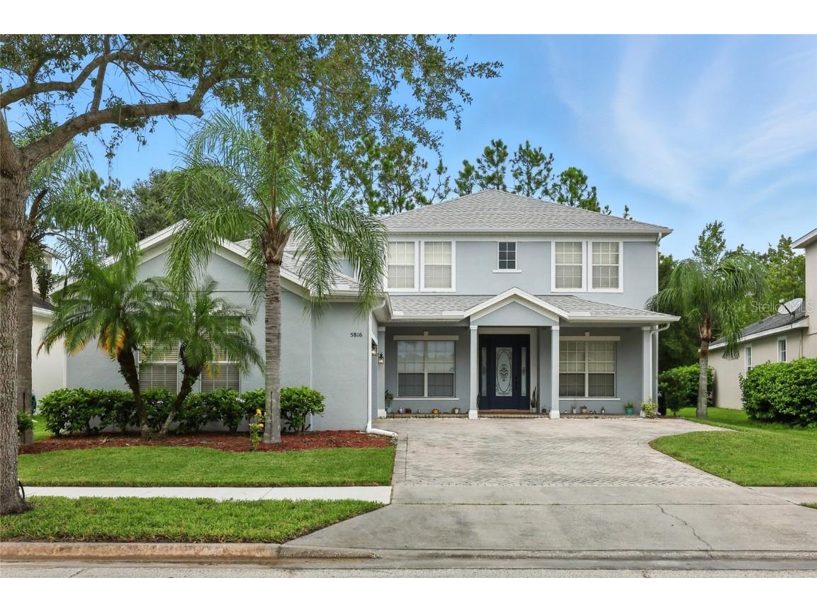 5816 Covington Cove Way Orlando FL 32829 O6337829 image1