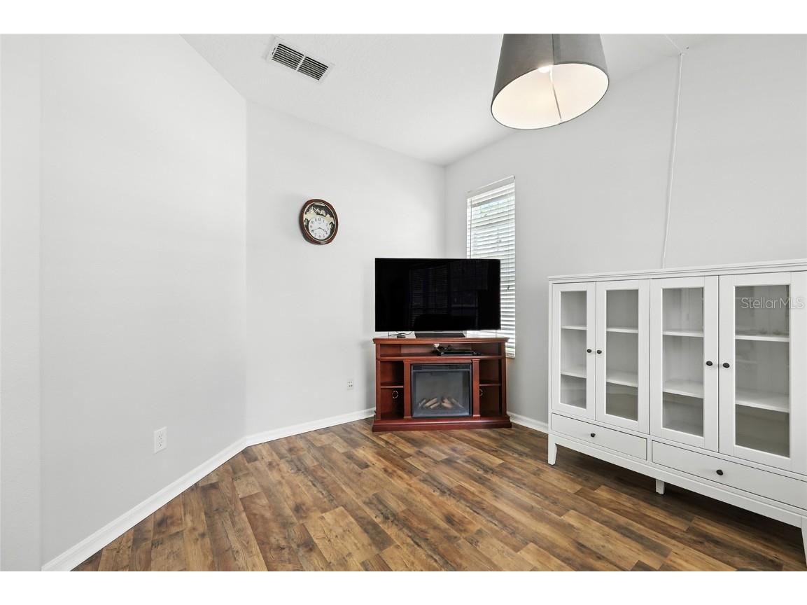 5816 Covington Cove Way Orlando FL 32829 O6337829 image10