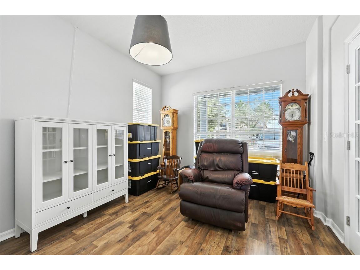 5816 Covington Cove Way Orlando FL 32829 O6337829 image11