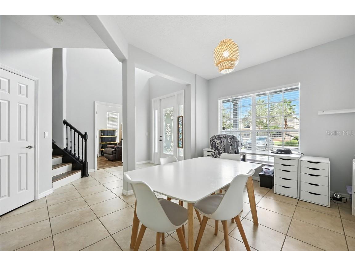 5816 Covington Cove Way Orlando FL 32829 O6337829 image12