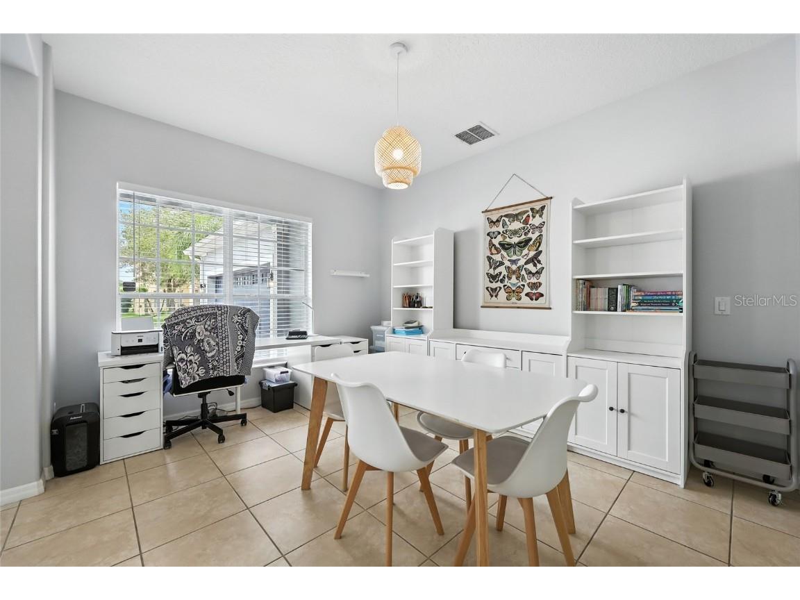 5816 Covington Cove Way Orlando FL 32829 O6337829 image13