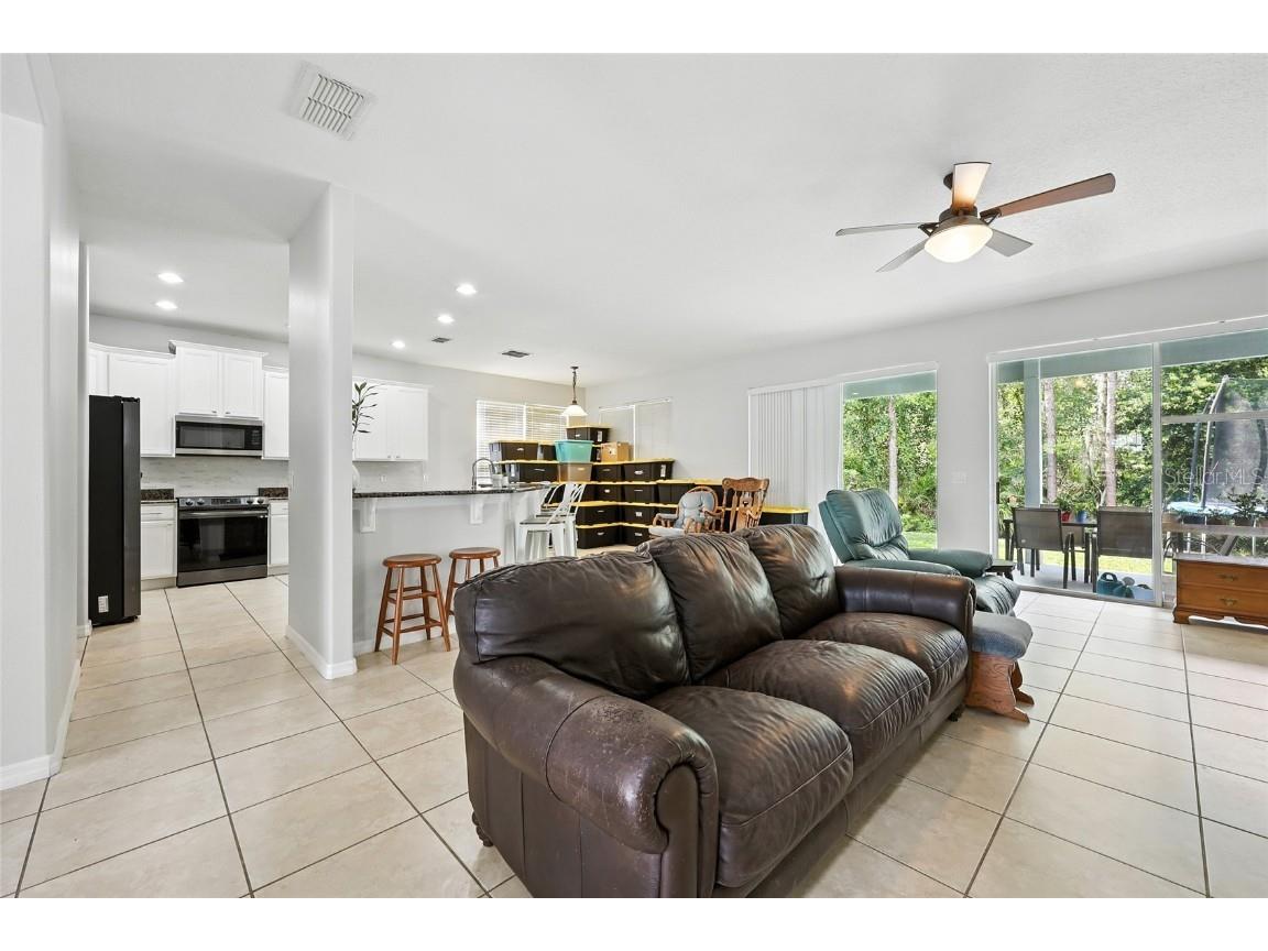 5816 Covington Cove Way Orlando FL 32829 O6337829 image14