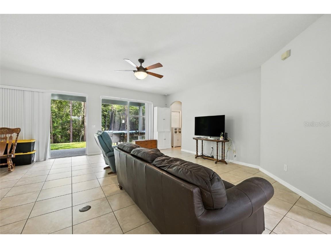 5816 Covington Cove Way Orlando FL 32829 O6337829 image15