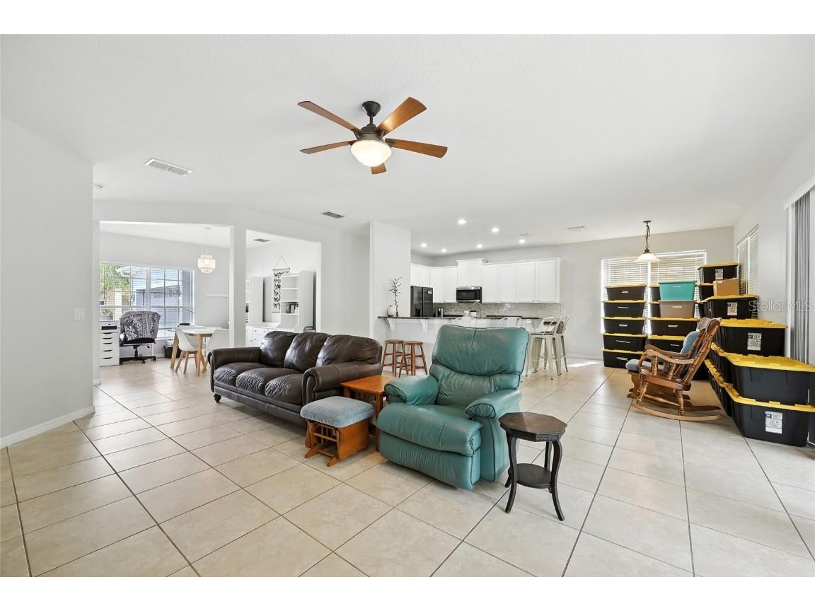 5816 Covington Cove Way Orlando FL 32829 O6337829 image16