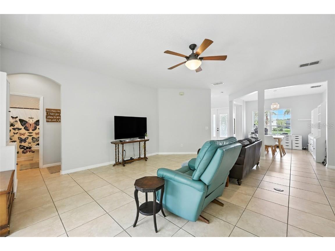 5816 Covington Cove Way Orlando FL 32829 O6337829 image17