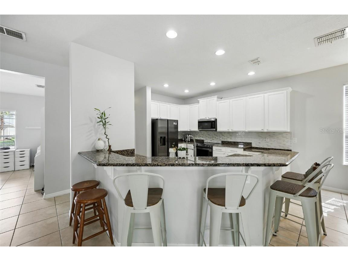 5816 Covington Cove Way Orlando FL 32829 O6337829 image18