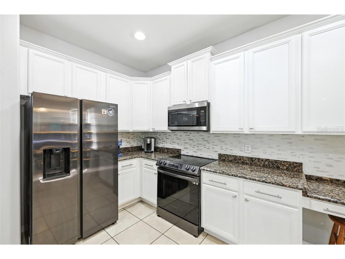 5816 Covington Cove Way Orlando FL 32829 O6337829 image19