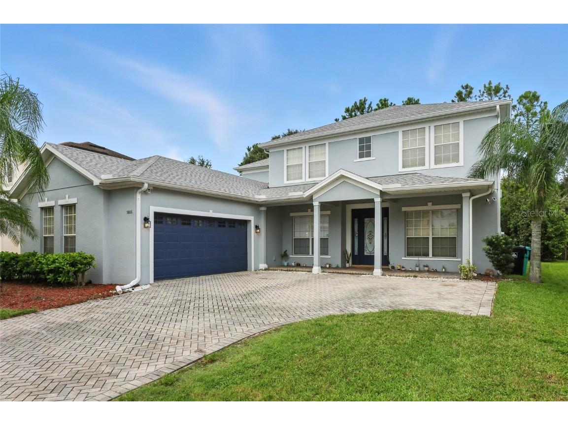 5816 Covington Cove Way Orlando FL 32829 O6337829 image2