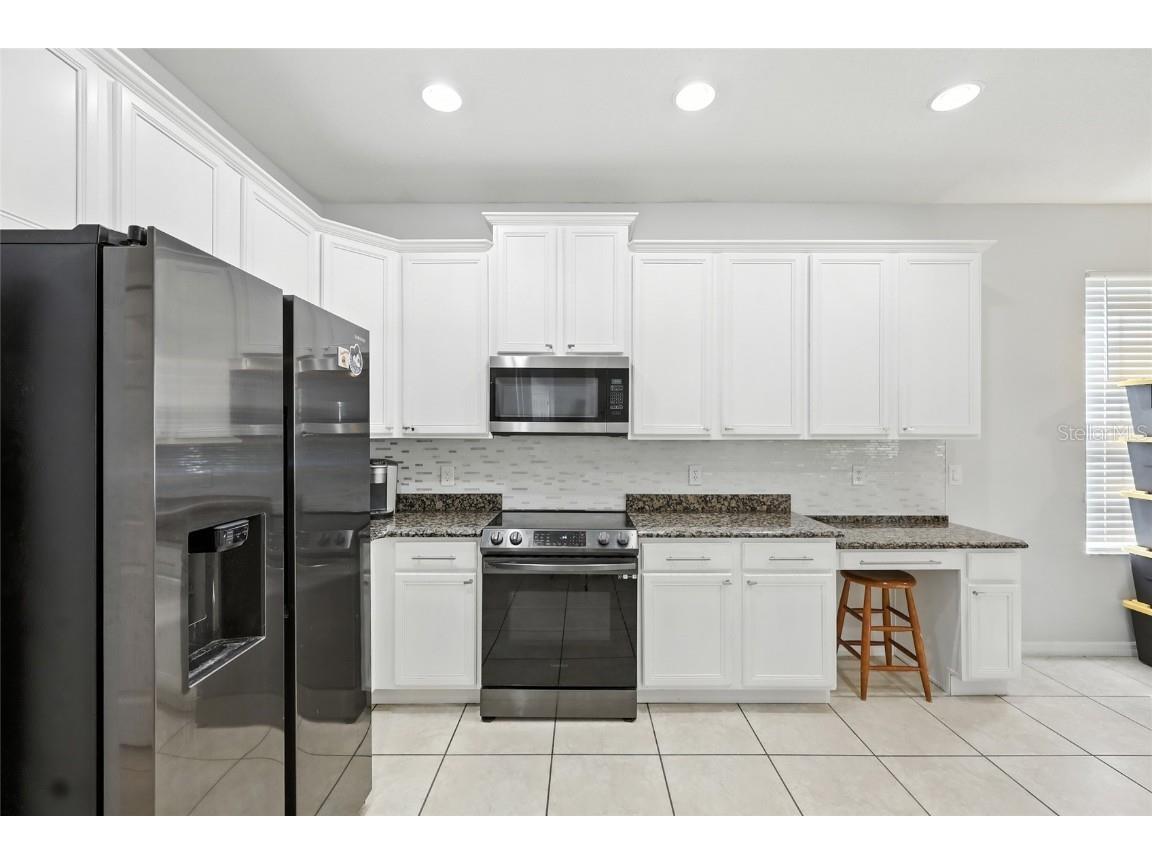 5816 Covington Cove Way Orlando FL 32829 O6337829 image20