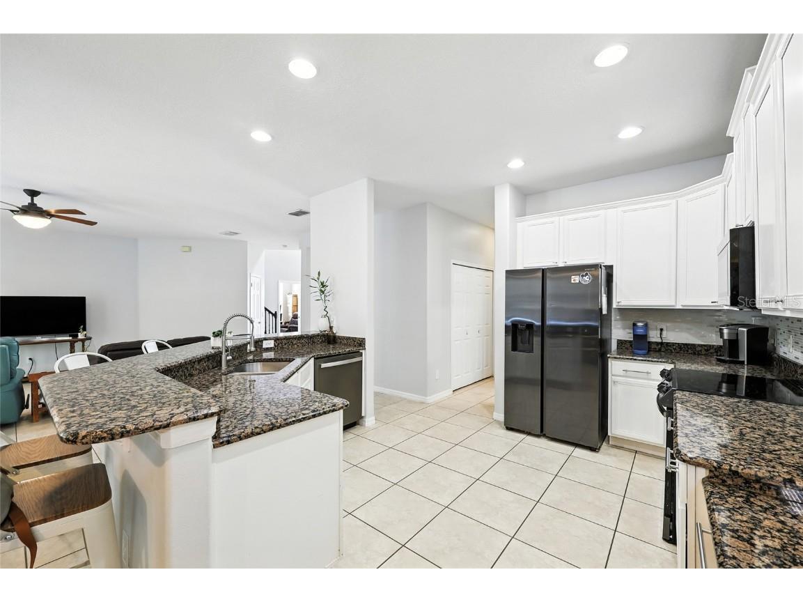 5816 Covington Cove Way Orlando FL 32829 O6337829 image21