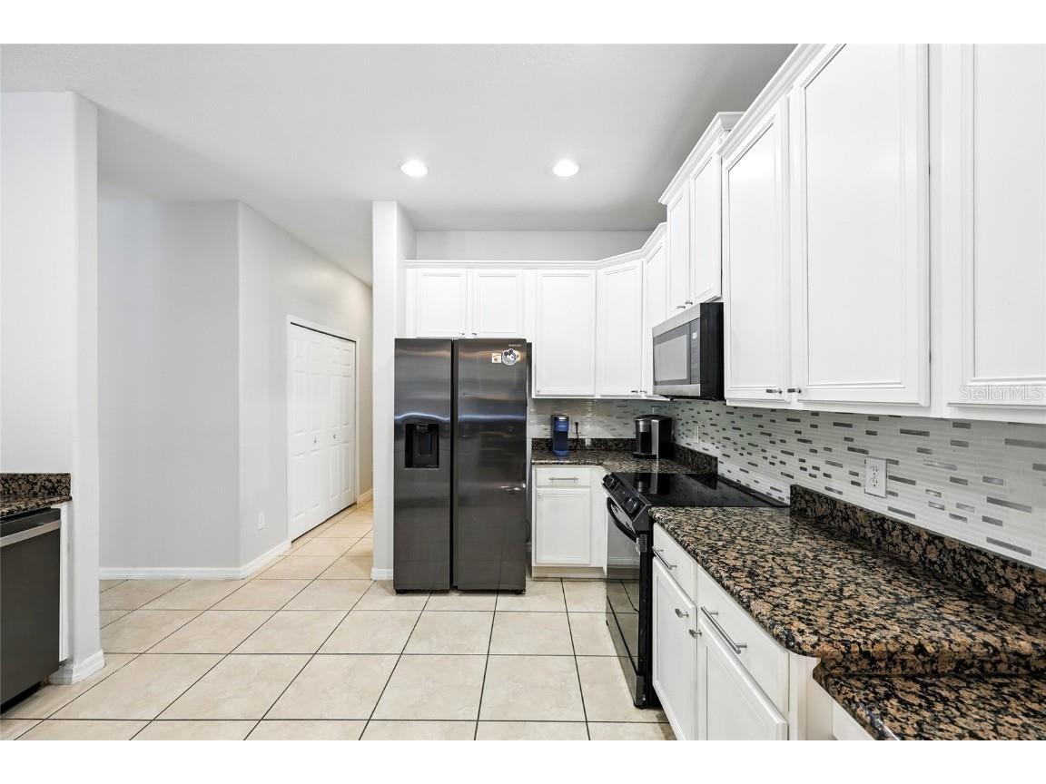 5816 Covington Cove Way Orlando FL 32829 O6337829 image22