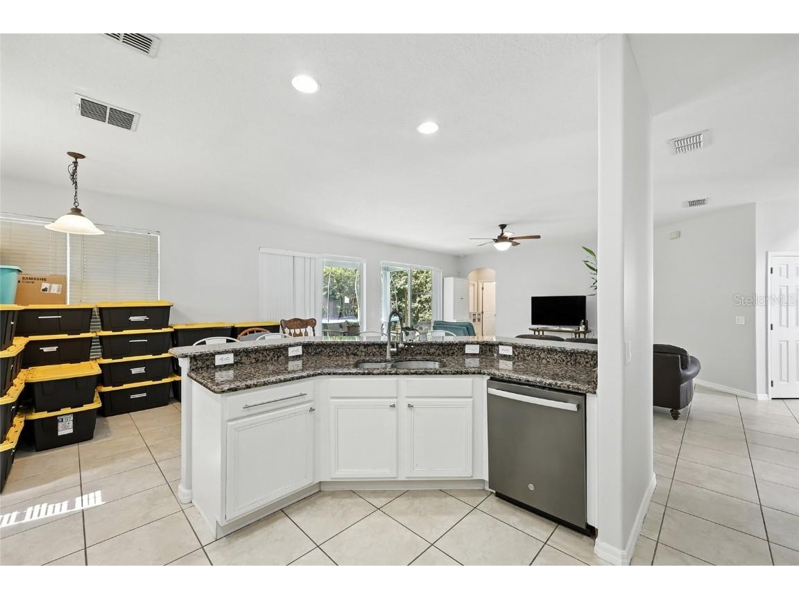 5816 Covington Cove Way Orlando FL 32829 O6337829 image23