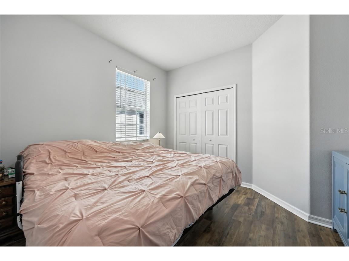 5816 Covington Cove Way Orlando FL 32829 O6337829 image24