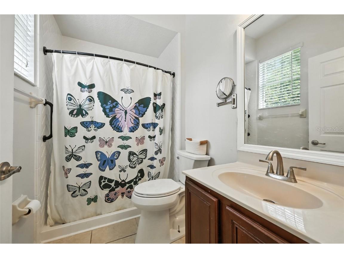 5816 Covington Cove Way Orlando FL 32829 O6337829 image25