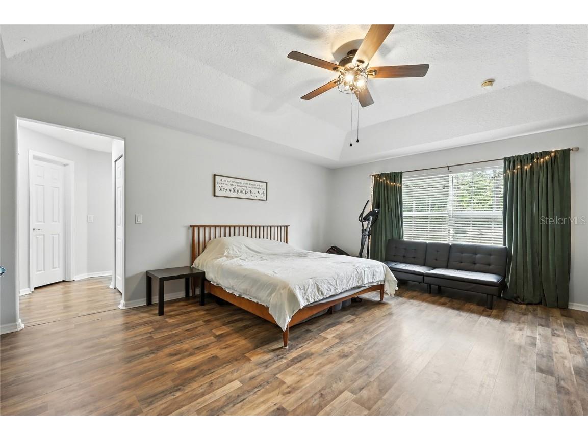 5816 Covington Cove Way Orlando FL 32829 O6337829 image26