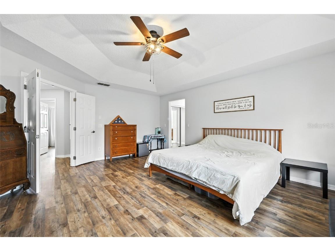 5816 Covington Cove Way Orlando FL 32829 O6337829 image27