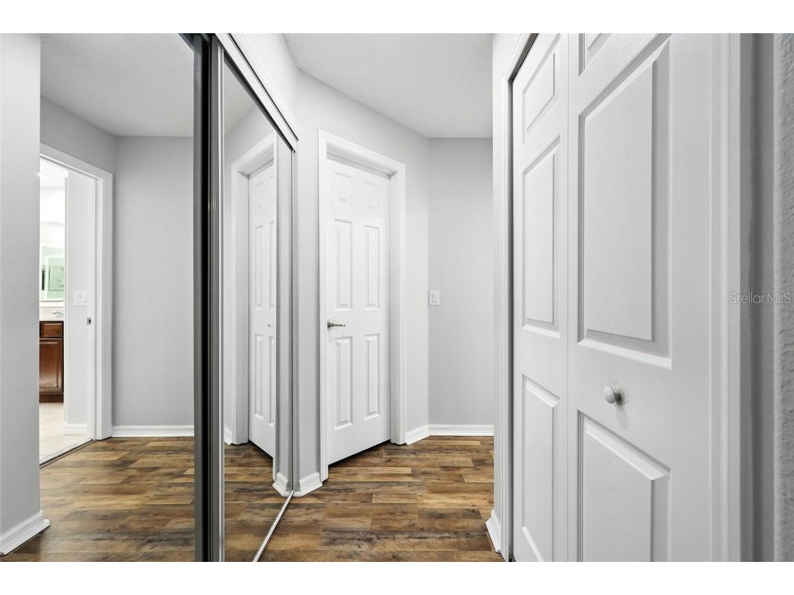 5816 Covington Cove Way Orlando FL 32829 O6337829 image28